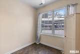 6 Sycamore Row - Photo 16