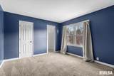 6 Sycamore Row - Photo 17