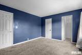 6 Sycamore Row - Photo 18