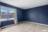 6 Sycamore Row - Photo 19