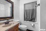6 Sycamore Row - Photo 20