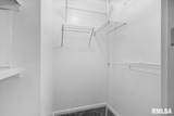 6 Sycamore Row - Photo 21