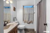 6 Sycamore Row - Photo 22