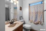 6 Sycamore Row - Photo 23