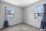 6 Sycamore Row - Photo 24