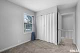 6 Sycamore Row - Photo 25