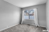 6 Sycamore Row - Photo 26