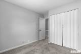 6 Sycamore Row - Photo 27