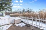 6 Sycamore Row - Photo 28
