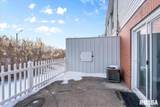 6 Sycamore Row - Photo 29