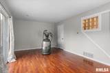 6 Sycamore Row - Photo 4