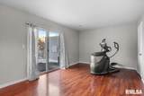6 Sycamore Row - Photo 5