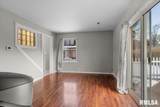 6 Sycamore Row - Photo 6