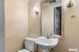 6 Sycamore Row - Photo 7