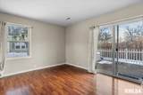 6 Sycamore Row - Photo 8