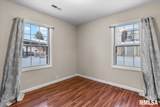 6 Sycamore Row - Photo 9