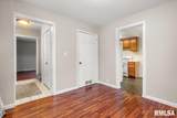 6 Sycamore Row - Photo 10