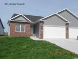 4511 Castle Pines Drive - Photo 1