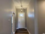 4511 Castle Pines Drive - Photo 2