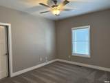 4511 Castle Pines Drive - Photo 11