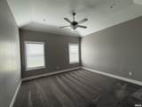 4511 Castle Pines Drive - Photo 12