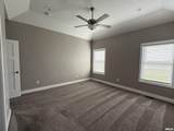 4511 Castle Pines Drive - Photo 13