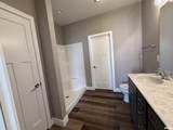 4511 Castle Pines Drive - Photo 14