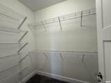 4511 Castle Pines Drive - Photo 15