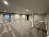 4511 Castle Pines Drive - Photo 16