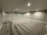 4511 Castle Pines Drive - Photo 17