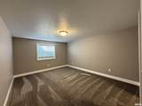 4511 Castle Pines Drive - Photo 18