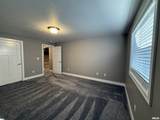 4511 Castle Pines Drive - Photo 19
