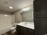 4511 Castle Pines Drive - Photo 20