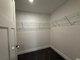 4511 Castle Pines Drive - Photo 21