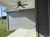 4511 Castle Pines Drive - Photo 22