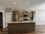 4511 Castle Pines Drive - Photo 4
