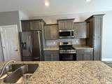 4511 Castle Pines Drive - Photo 5