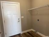 4511 Castle Pines Drive - Photo 8