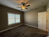 4511 Castle Pines Drive - Photo 9