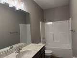 4511 Castle Pines Drive - Photo 10