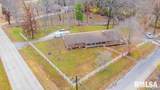 439 Glenwood Avenue - Photo 40