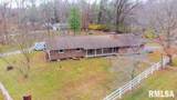 439 Glenwood Avenue - Photo 41