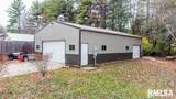 439 Glenwood Avenue - Photo 42