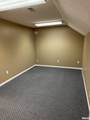 975 Durkin Drive - Photo 2