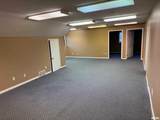 975 Durkin Drive - Photo 4