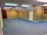975 Durkin Drive - Photo 5