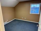 975 Durkin Drive - Photo 6