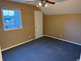 975 Durkin Drive - Photo 7