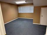 975 Durkin Drive - Photo 8