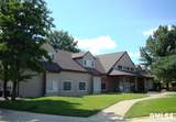 975 Durkin Drive - Photo 1
